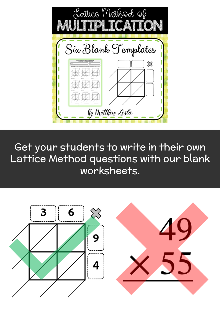 Slide27.PNG