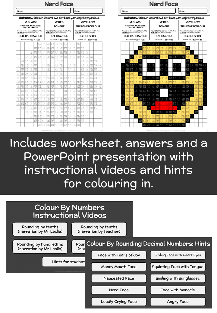Slide2.PNG