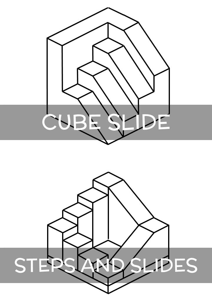 Slide7.PNG