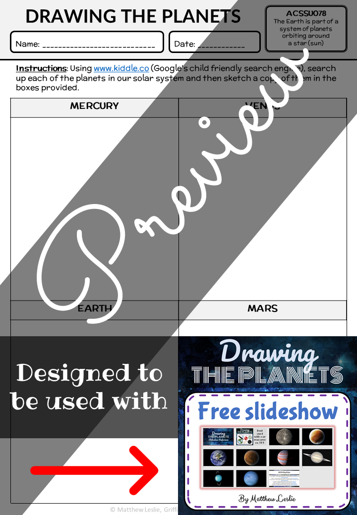 Slide11.PNG