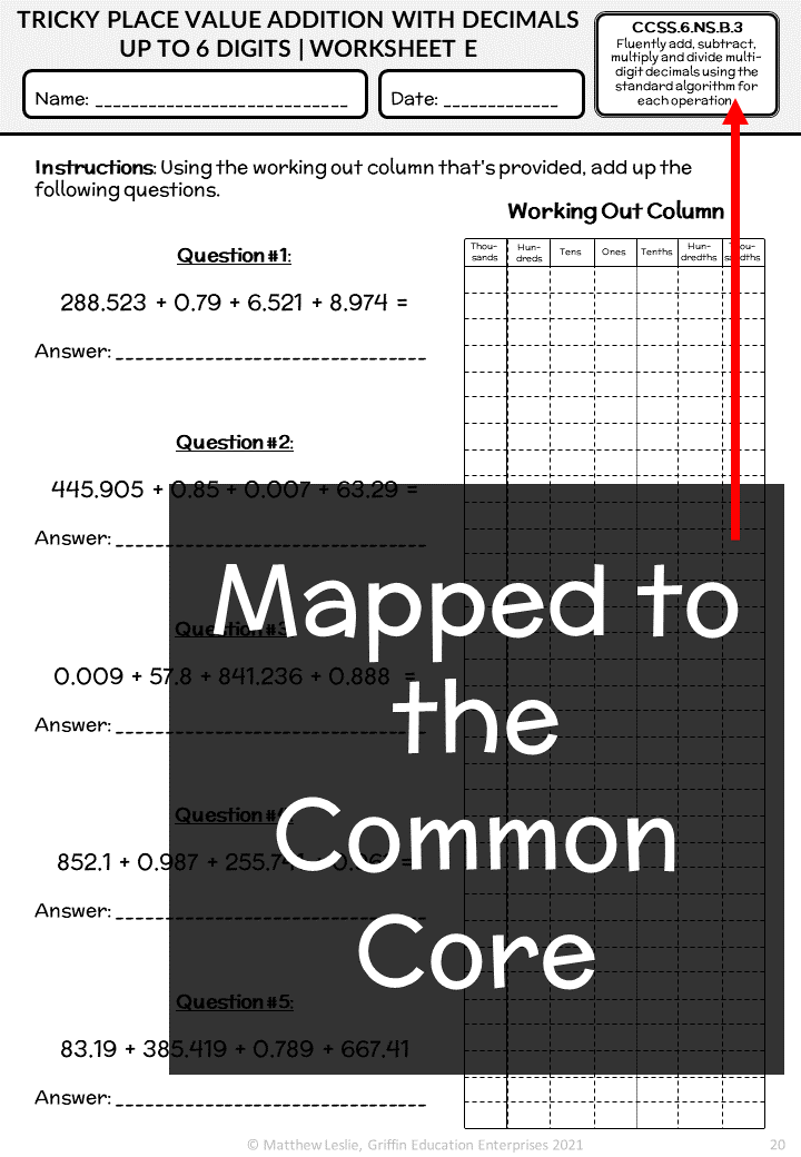 Slide5.PNG