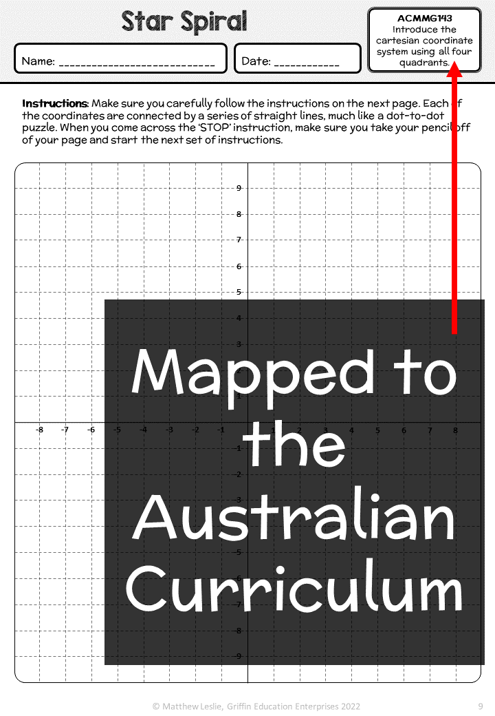 Slide9.PNG