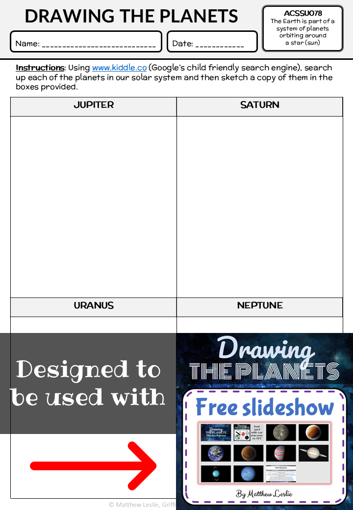 Slide6.PNG