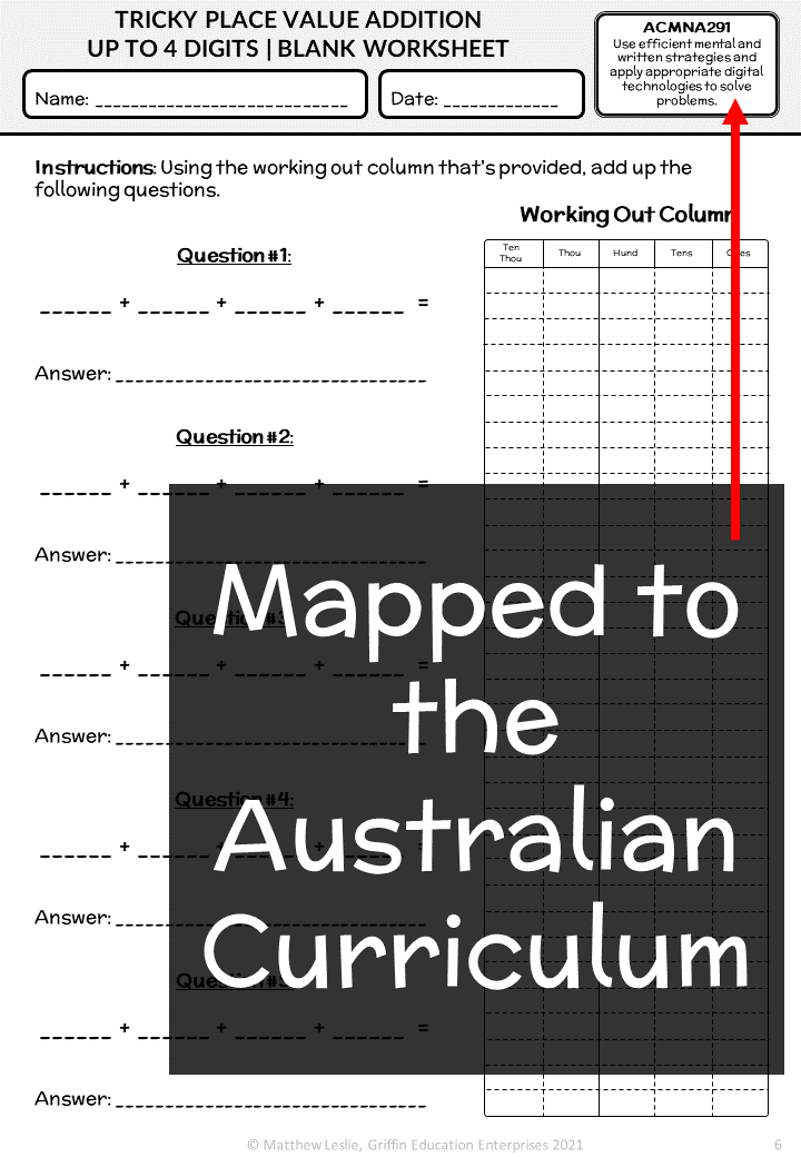 Slide4.PNG