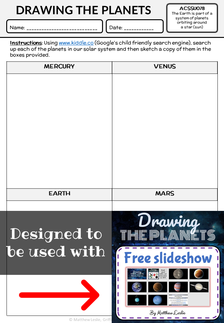 Slide1.PNG