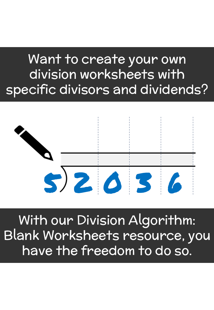 Slide2.PNG