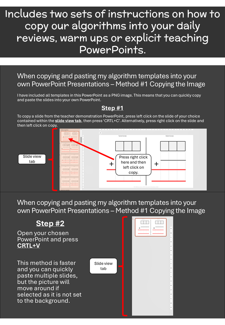 Slide9.PNG