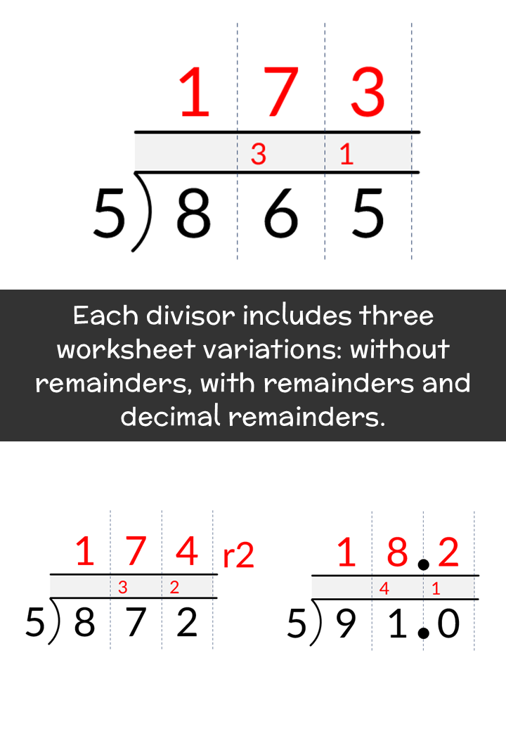 Slide35.PNG