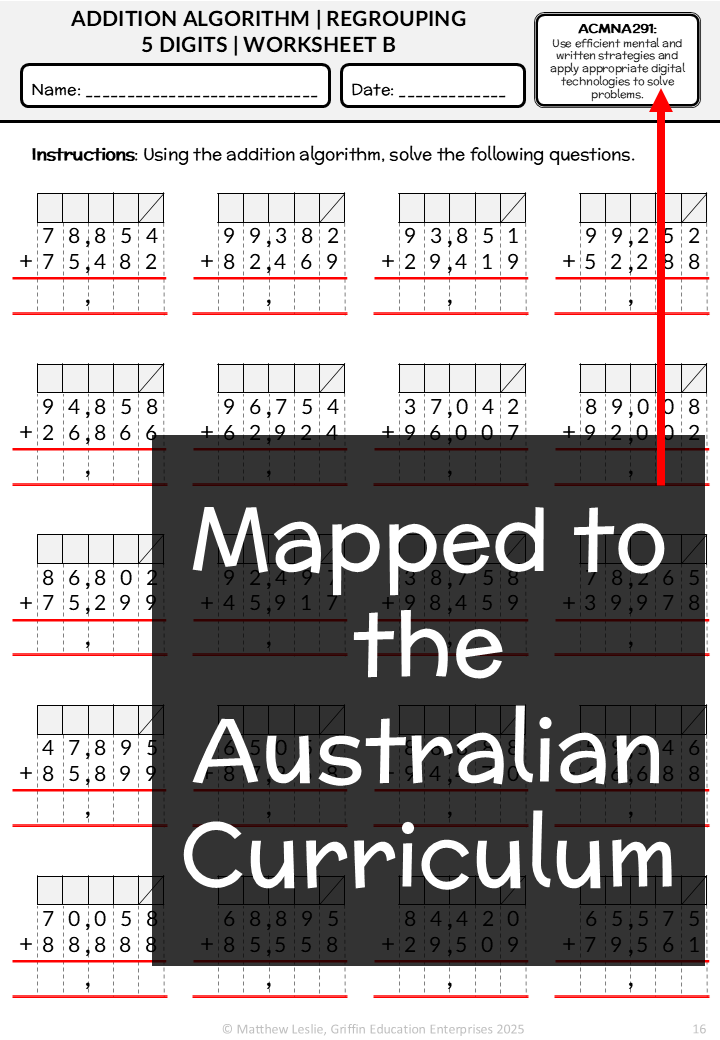 Slide3.PNG