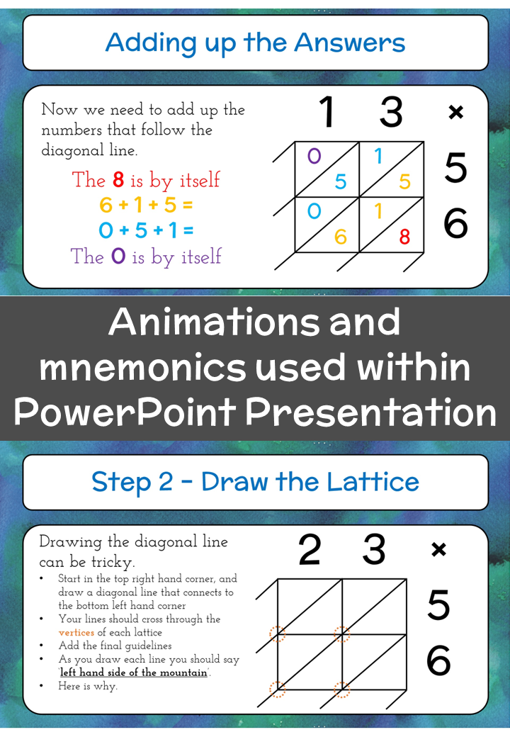 Slide7.PNG