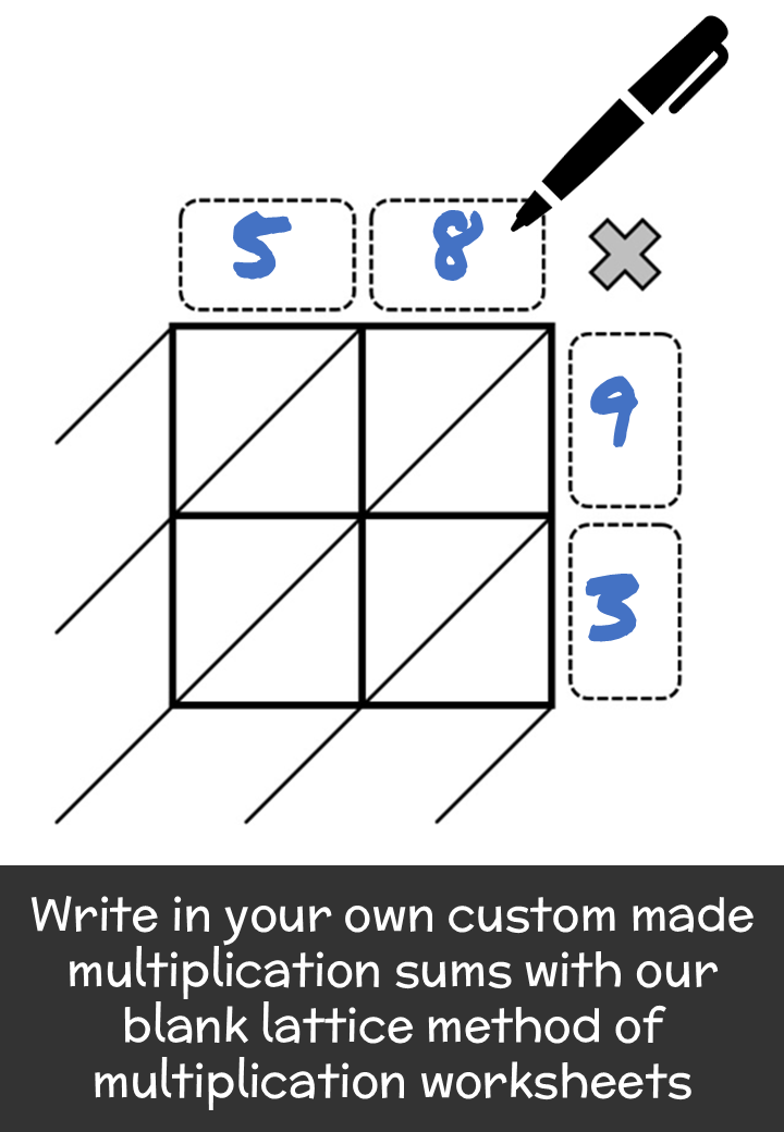 Slide28.PNG