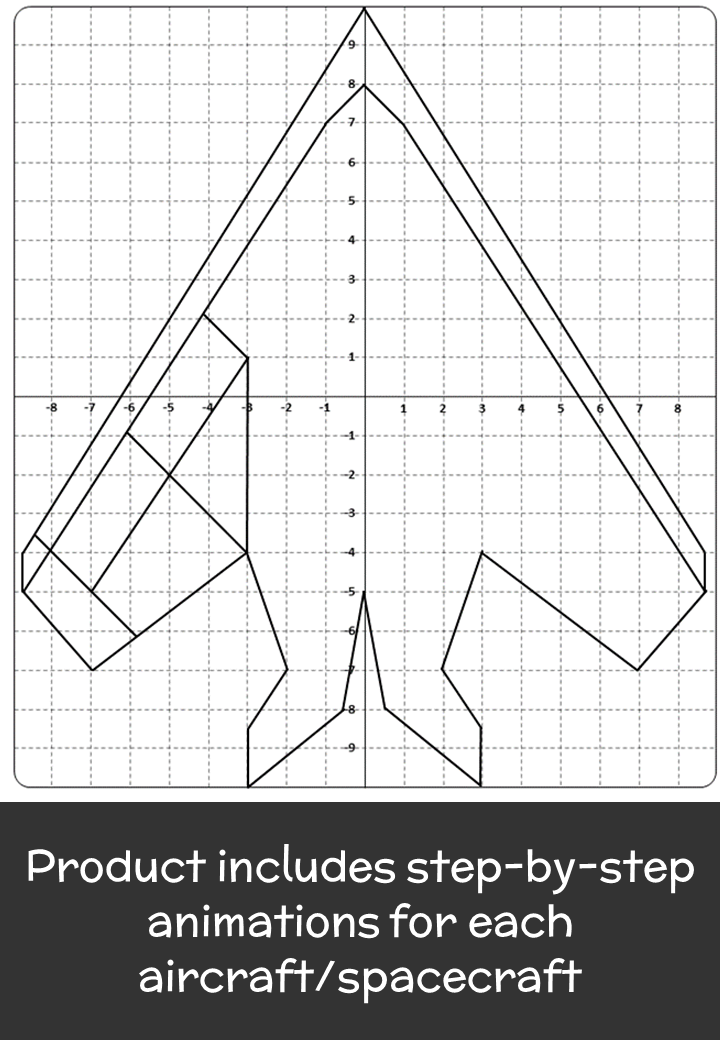 Slide1.PNG
