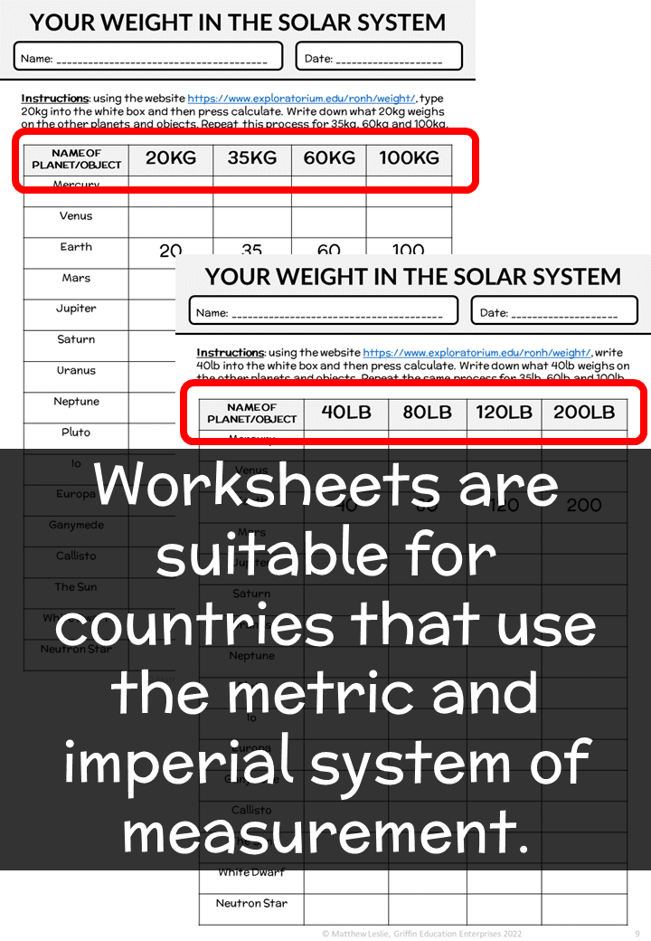 Slide3.PNG