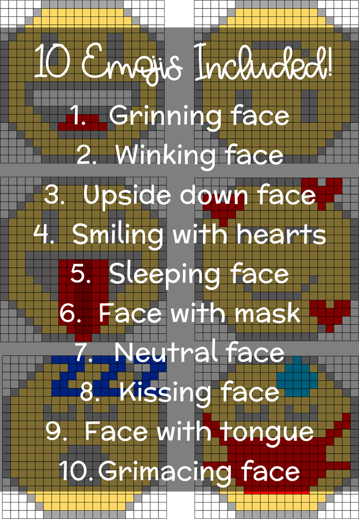 Slide5.PNG