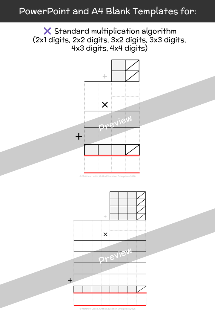 Slide6.PNG