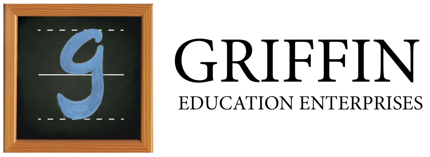 Griffin Education Enterprises