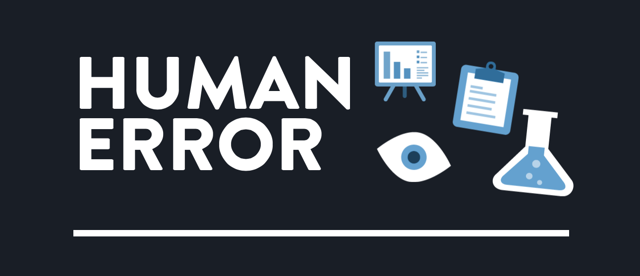 Educational Websites — Griffin Education Enterprises