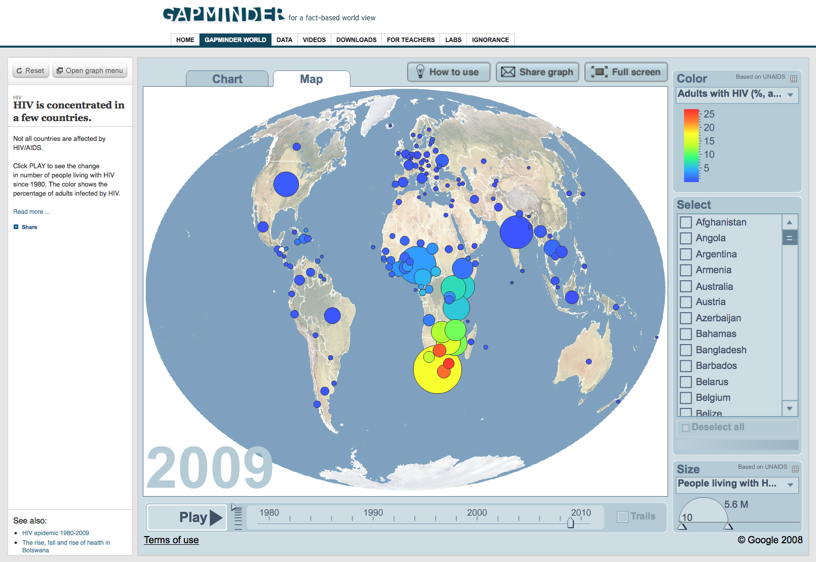 Educational Websites — Griffin Education Enterprises