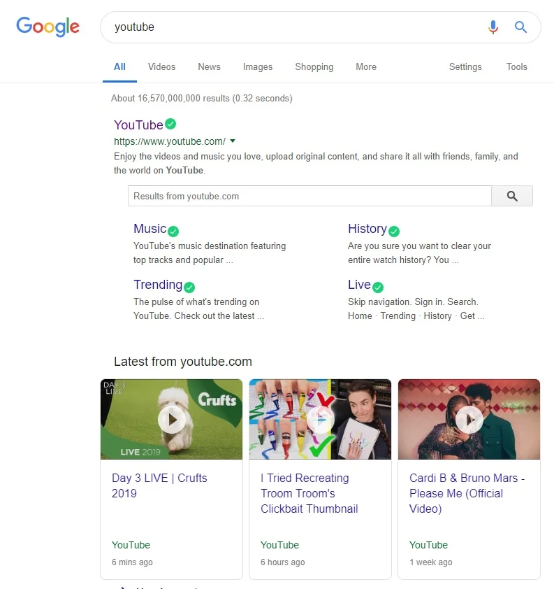 YouTubeGoogleSearch.jpg