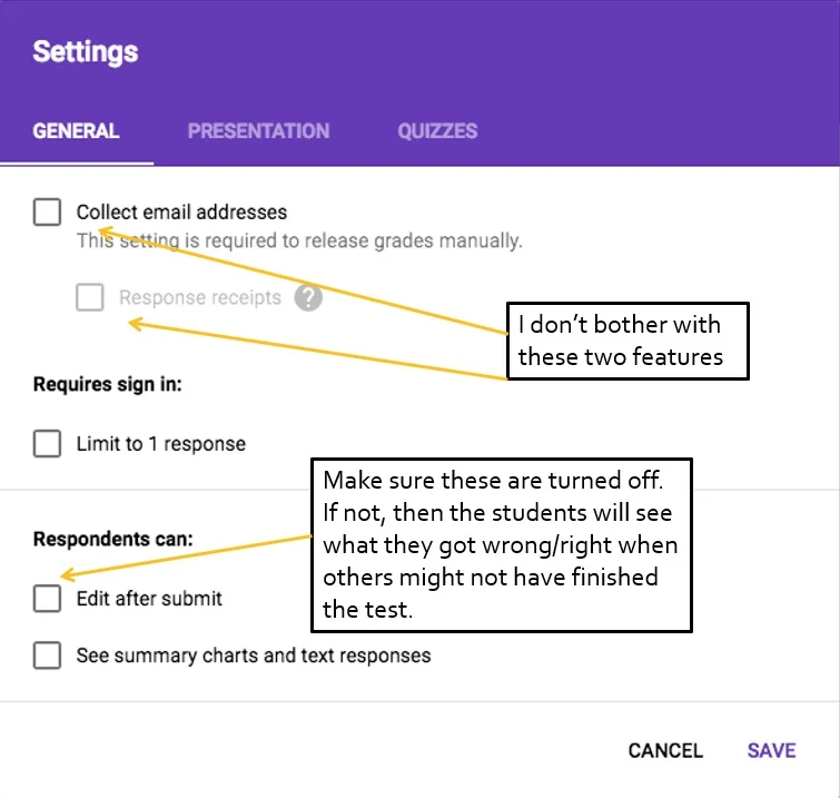 GoogleFormsSettingsGeneralTab.jpg