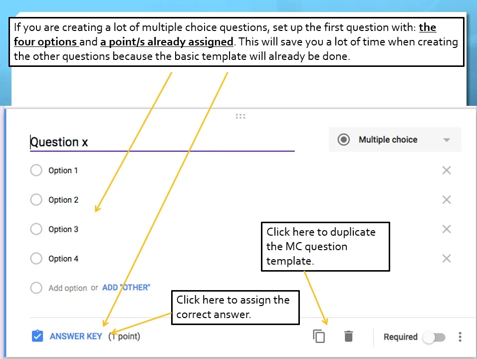 GoogleFormsMultipleChoice.jpg