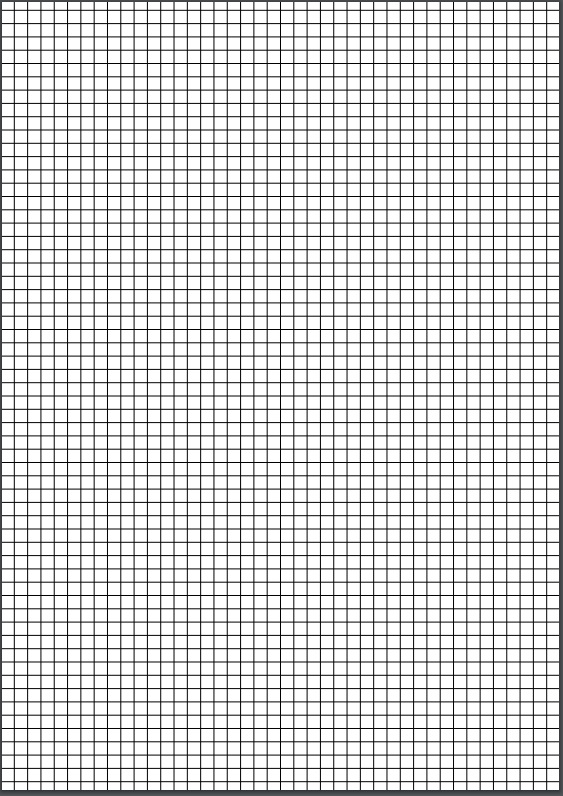 Featured image of post Online Graph Paper For Room Design : Download and print your own graph paper from pdf or using free graph paper templates for word.