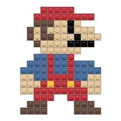 super-mario-mario-nes-nintendo-pixel-art-supermario.brickImg_medium.jpg