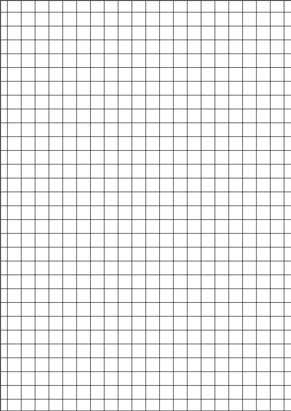 How to Successfully Teach Pixel Art in Your Classroom — Griffin ...