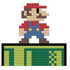 pixel-mario-and-tube-8bit-brik-bin-mario-nes-nintendo-pixel-art-popular-designs-popular-games-tube-5a24f9bff6c96a8d29720d90.brickImg_medium.jpg