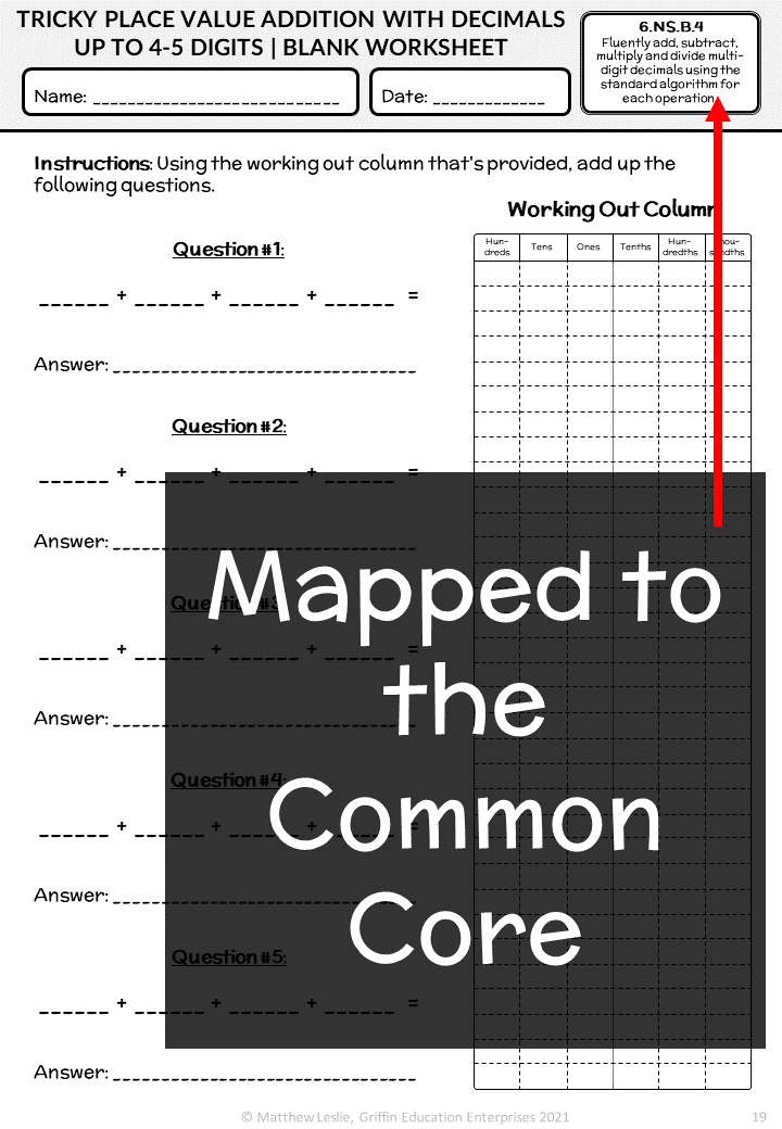 Slide5.PNG