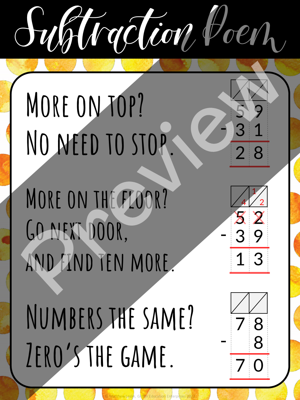 Slide2.PNG