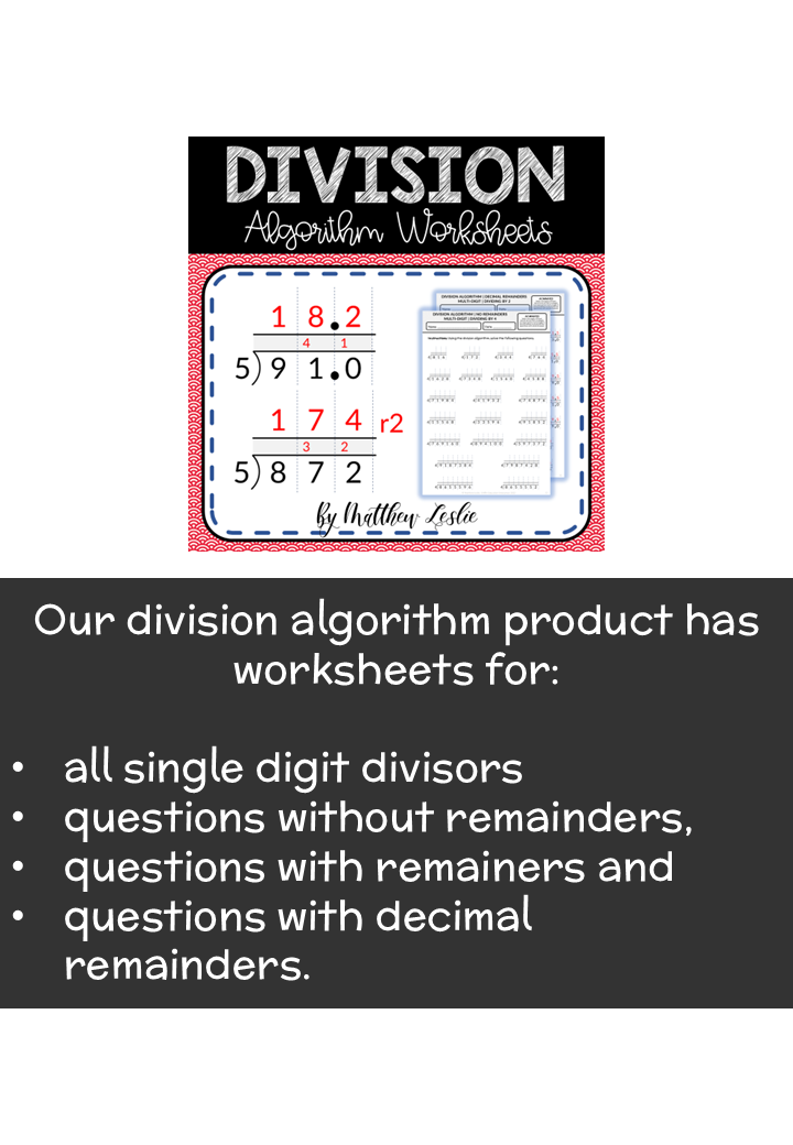 Slide33.PNG