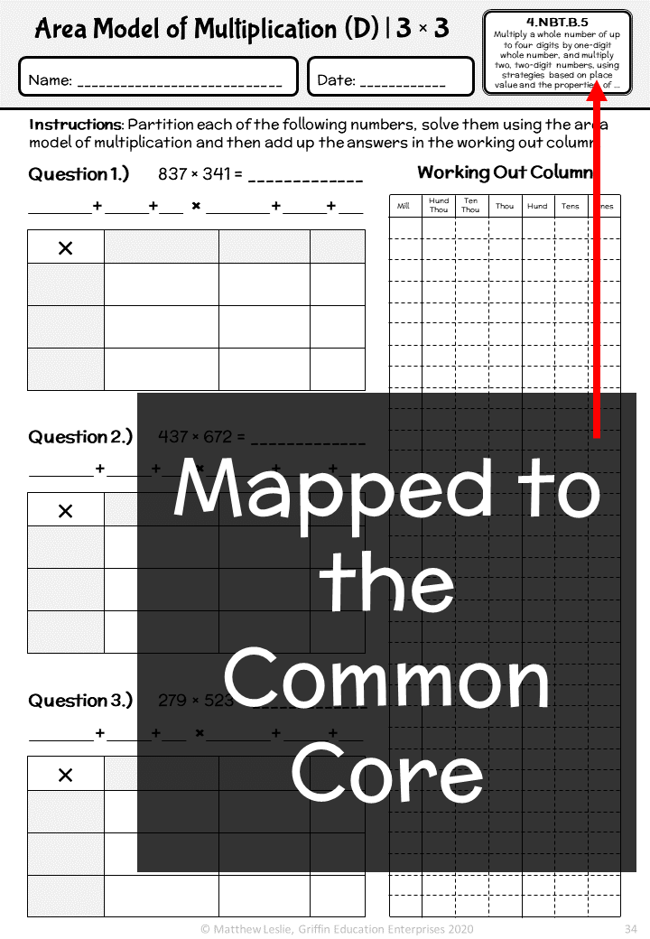 Slide5.PNG
