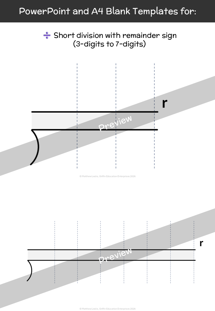 Slide7.PNG