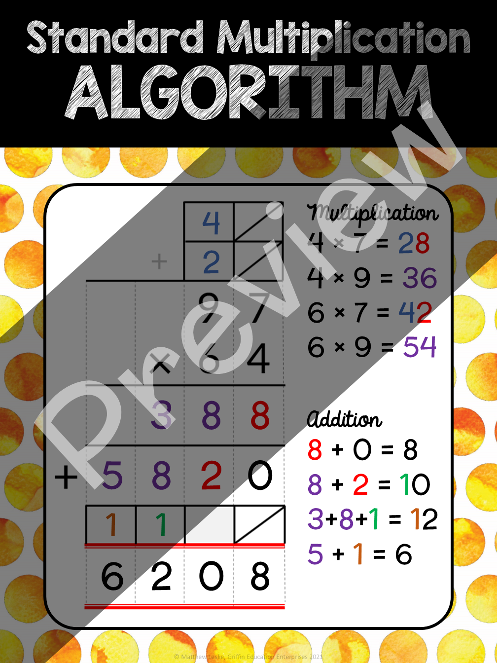 Slide3.PNG