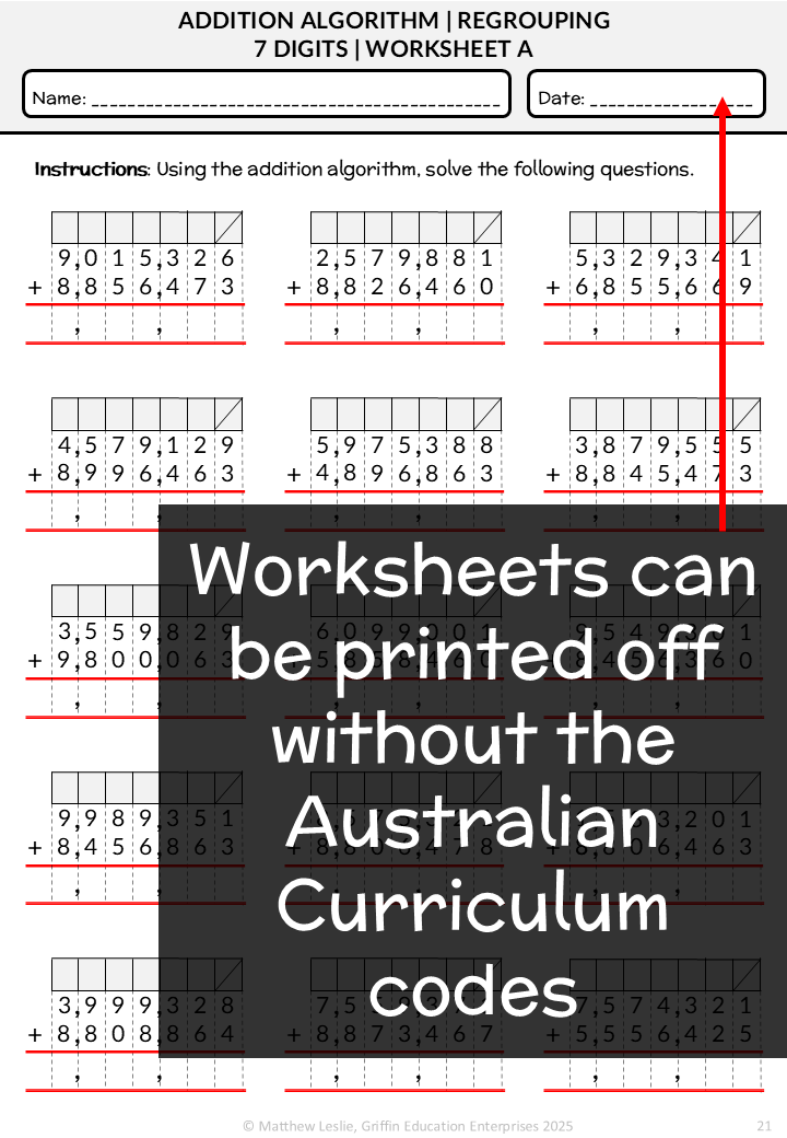 Slide4.PNG