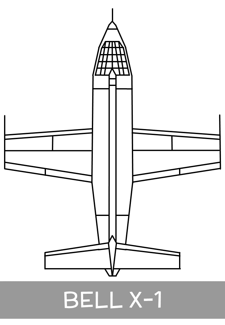 Slide8.PNG