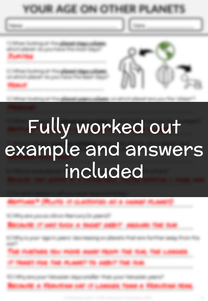 Slide12.PNG