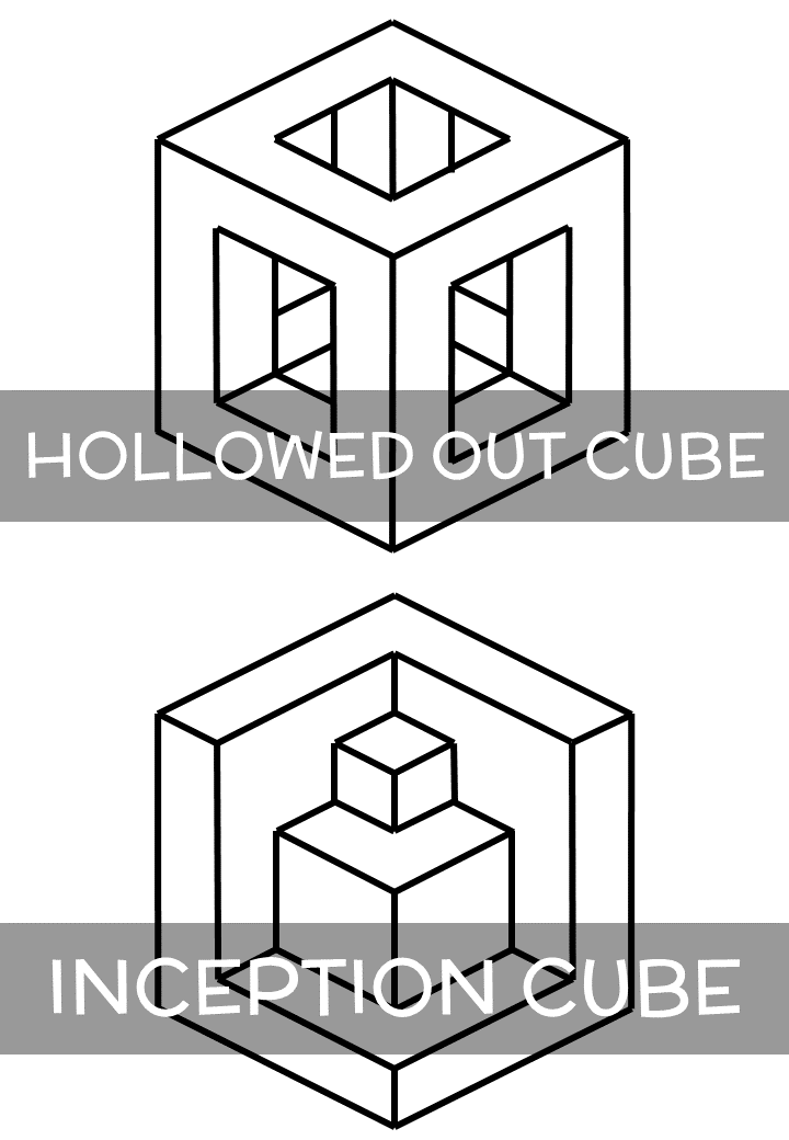 Slide4.PNG