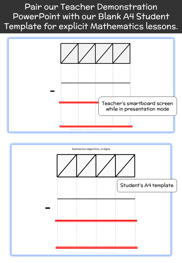 Slide6.PNG