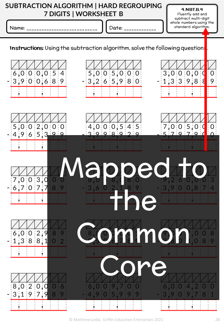 Slide6.PNG