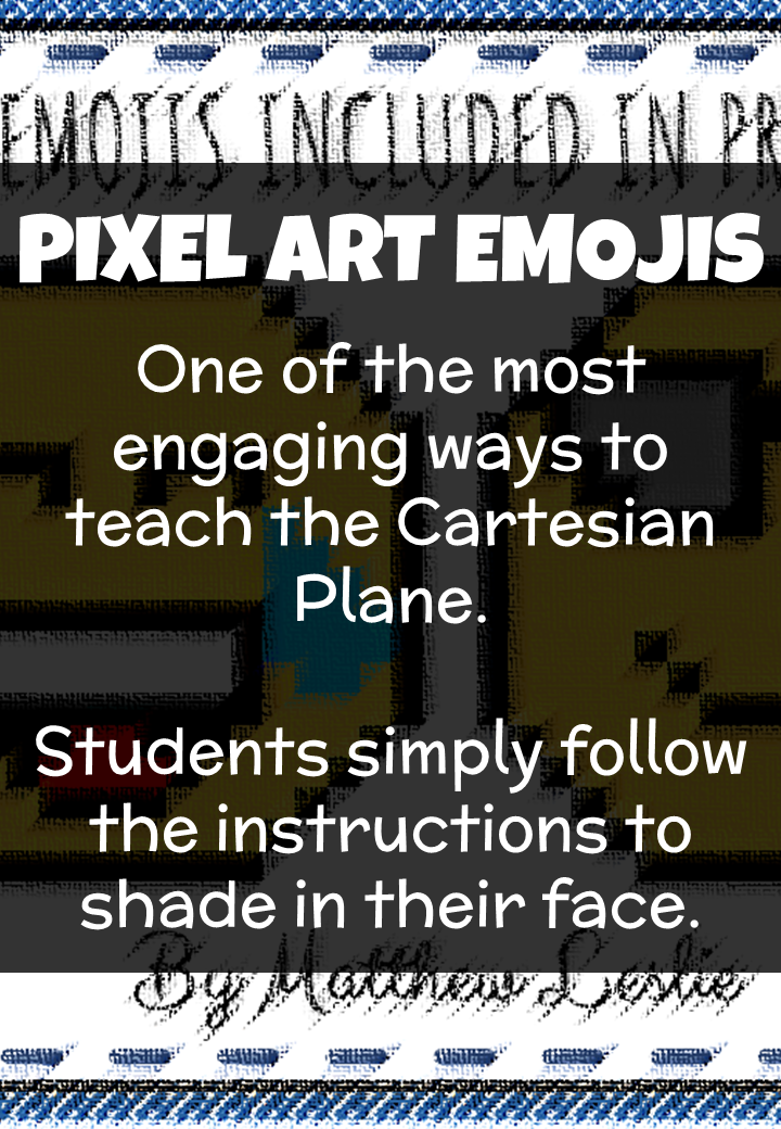 Slide1.PNG