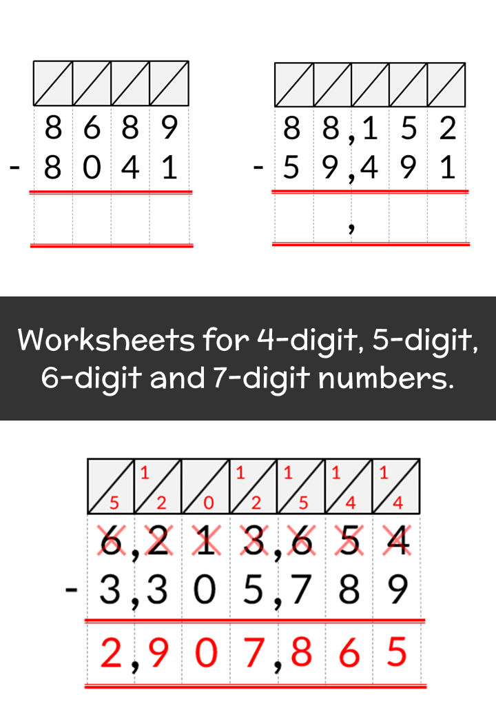 Slide3 - Copy.PNG