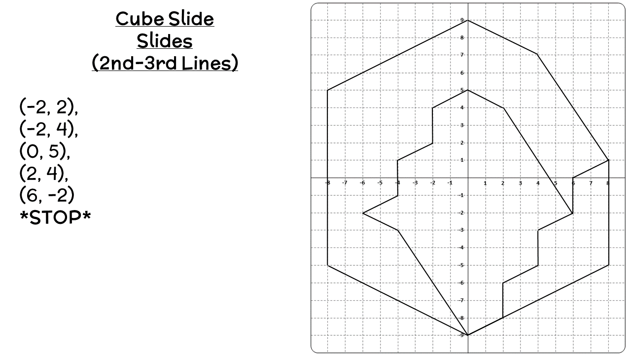 Slide7.PNG