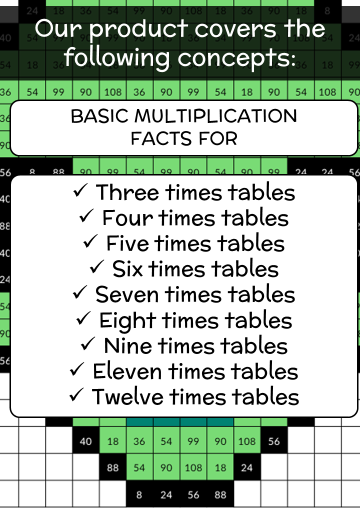 Slide4.PNG