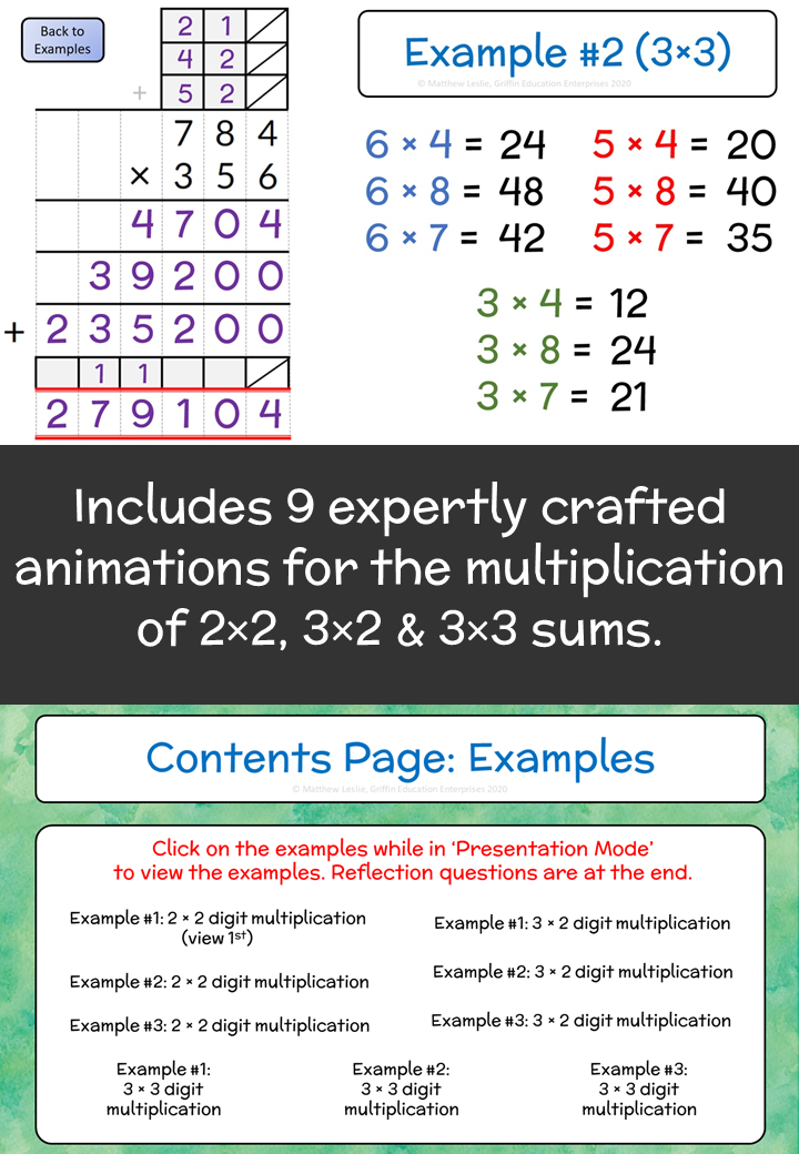 Slide5.PNG