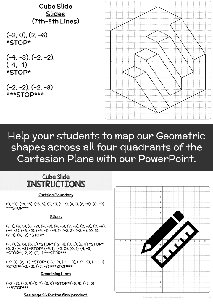 Slide2.PNG