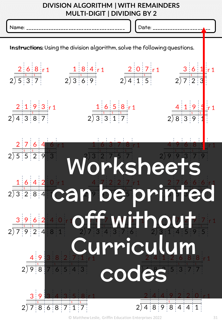 Slide8.PNG