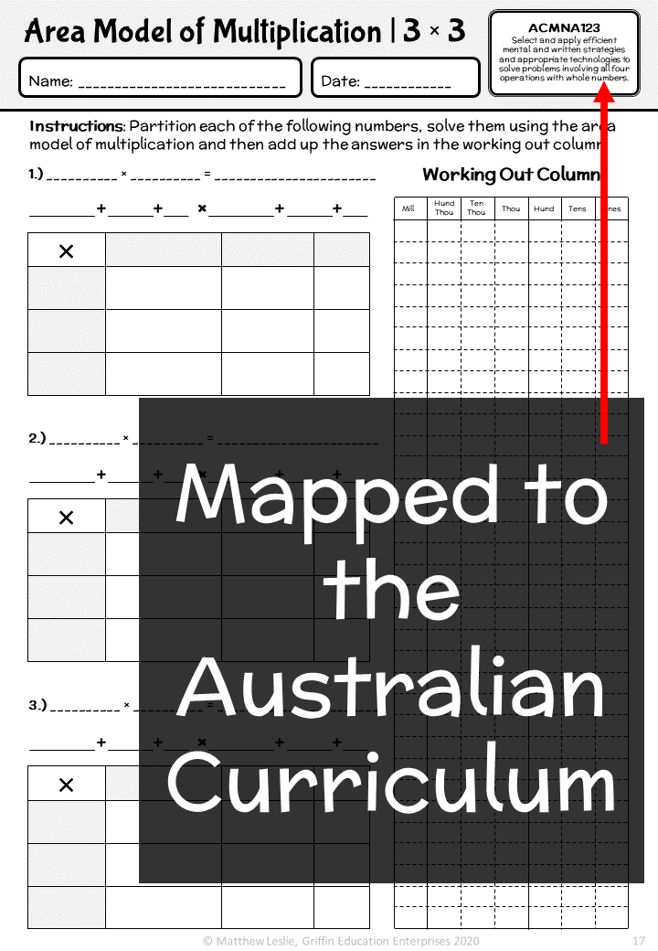 Slide5.PNG