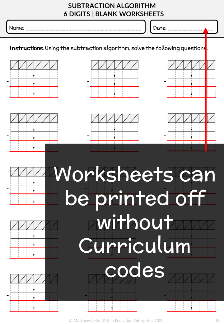 Slide6.PNG